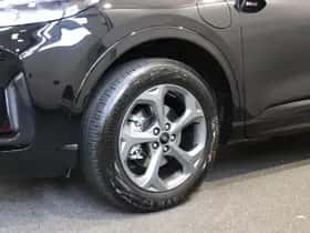 Ford Kuga (2026) thumbnail 4