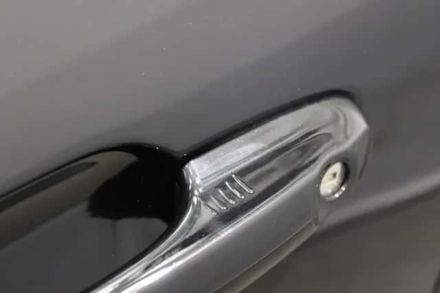 Ford Kuga (2026) thumbnail 5