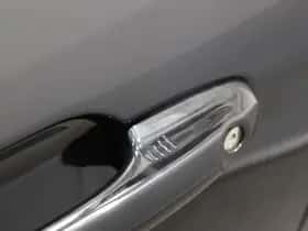 Ford Kuga (2026) thumbnail 5