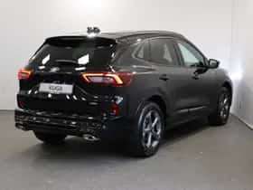 Ford Kuga (2026) thumbnail 6