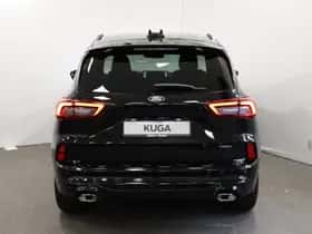 Ford Kuga (2026) thumbnail 7