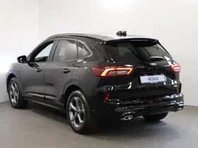 Ford Kuga (2026) thumbnail 8