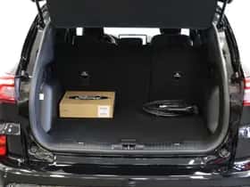 Ford Kuga (2026) thumbnail 9