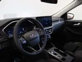 Ford Kuga (2026) thumbnail 11