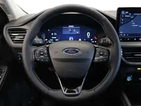 Ford Kuga (2026) thumbnail 12