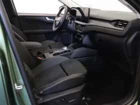 Ford Kuga (2026) thumbnail 13