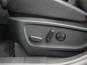 Ford Kuga (2026) thumbnail 14