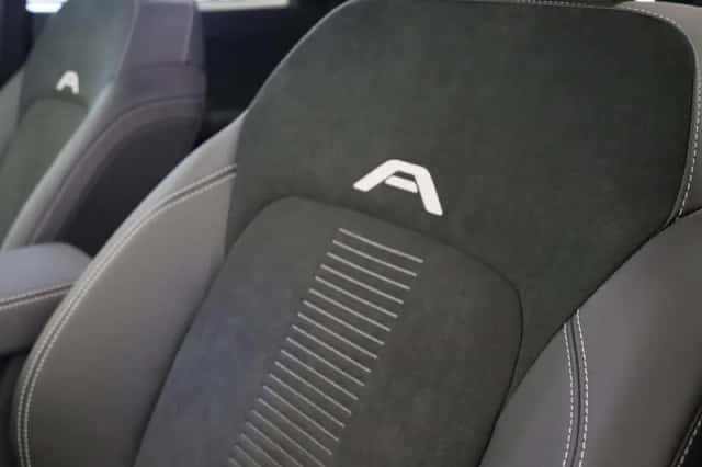 Ford Kuga (2026) thumbnail 15