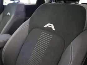 Ford Kuga (2026) thumbnail 15