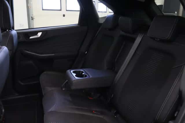 Ford Kuga (2026) thumbnail 16