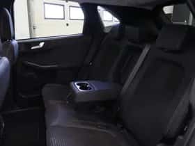 Ford Kuga (2026) thumbnail 16