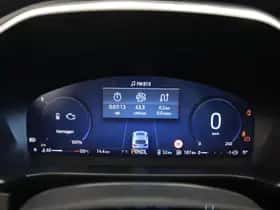 Ford Kuga (2026) thumbnail 17