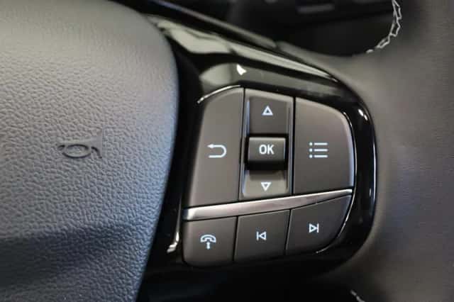 Ford Kuga (2026) thumbnail 19