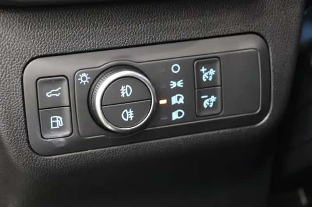 Ford Kuga (2026) thumbnail 20
