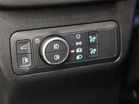 Ford Kuga (2026) thumbnail 20