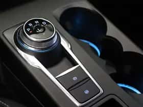 Ford Kuga (2026) thumbnail 21