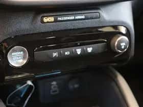 Ford Kuga (2026) thumbnail 22