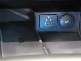 Ford Kuga (2026) thumbnail 23