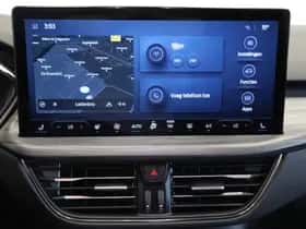 Ford Kuga (2026) thumbnail 24