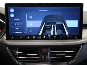 Ford Kuga (2026) thumbnail 26