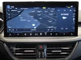 Ford Kuga (2026) thumbnail 27