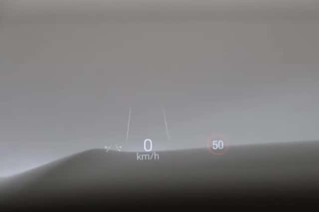 Ford Kuga (2026) thumbnail 28