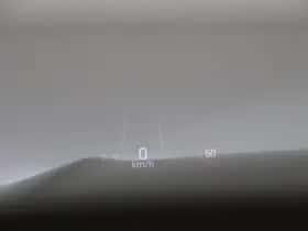 Ford Kuga (2026) thumbnail 28