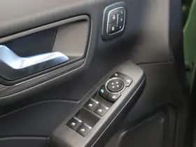 Ford Kuga (2026) thumbnail 29
