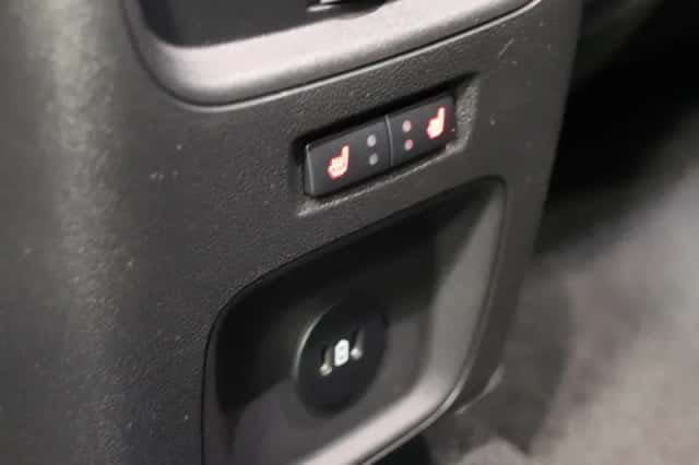 Ford Kuga (2026) thumbnail 30