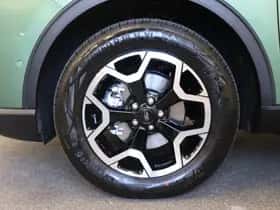 Ford Kuga (2026) thumbnail 4