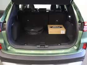 Ford Kuga (2026) thumbnail 31