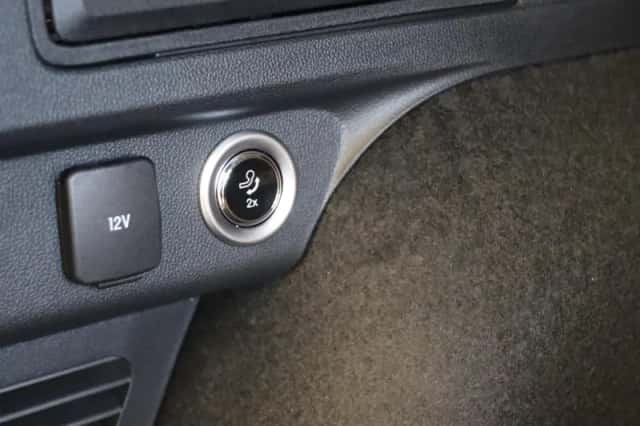 Ford Kuga (2026) thumbnail 32