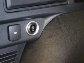 Ford Kuga (2026) thumbnail 32