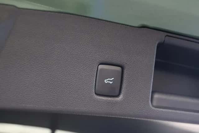 Ford Kuga (2026) thumbnail 33