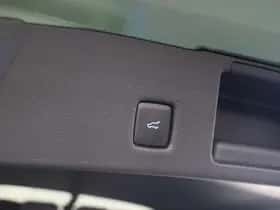 Ford Kuga (2026) thumbnail 33