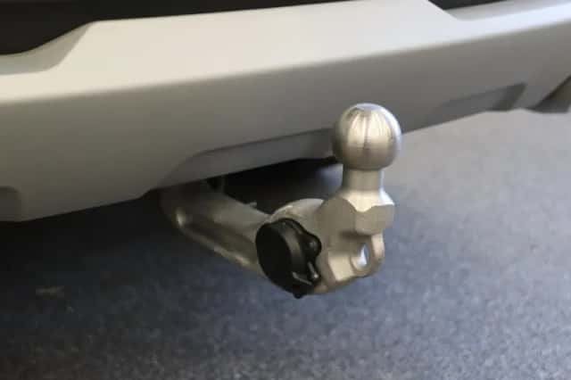 Ford Kuga (2026) thumbnail 34