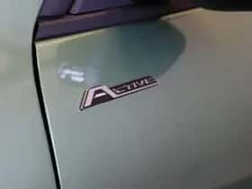 Ford Kuga (2026) thumbnail 5