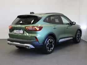 Ford Kuga (2026) thumbnail 8