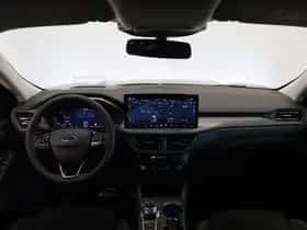 Ford Kuga (2026) thumbnail 10