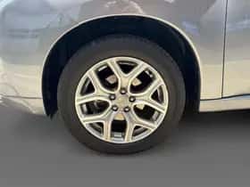 Mitsubishi Outlander (2013) thumbnail 11