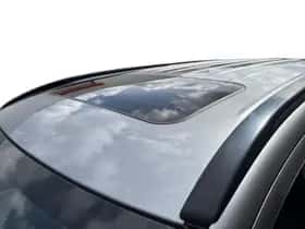 Mitsubishi Outlander (2013) thumbnail 12