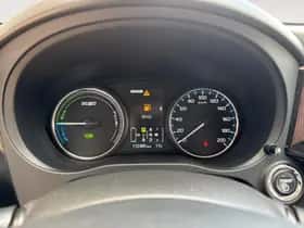Mitsubishi Outlander (2013) thumbnail 13