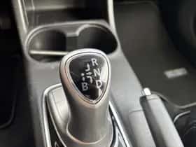 Mitsubishi Outlander (2013) thumbnail 24