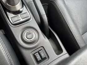 Mitsubishi Outlander (2013) thumbnail 25