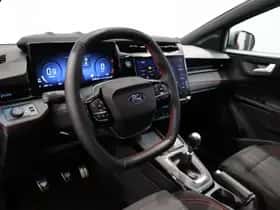 Ford Puma (2026) thumbnail 12