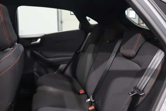 Ford Puma (2026) thumbnail 13