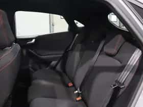 Ford Puma (2026) thumbnail 13