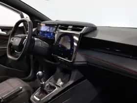 Ford Puma (2026) thumbnail 14
