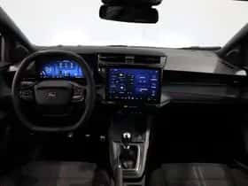 Ford Puma (2026) thumbnail 15