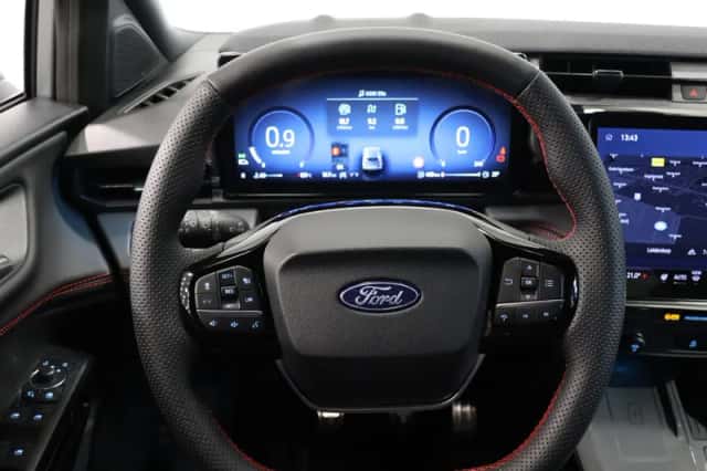 Ford Puma (2026) thumbnail 16